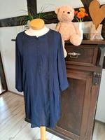 Umstands-Kleid Baden-Württemberg - Achern Vorschau
