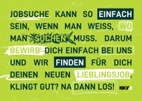 Maschinen- und Anlagenführer (m/w/d) in Bad Oeynhausen gesucht Nordrhein-Westfalen - Bad Oeynhausen Vorschau