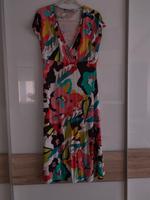 Kleid von FOXs, Größe 42 - neu Baden-Württemberg - Elztal Vorschau