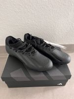 Adidas X Crazyfast.3 FG Fußballschuhe Nordrhein-Westfalen - Wassenberg Vorschau