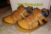 Schöne Sneakers von Vertbaudet, Gr. 28 Niedersachsen - Salzgitter Vorschau