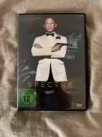 James Bond - „Spectre“- DVD Niedersachsen - Osnabrück Vorschau