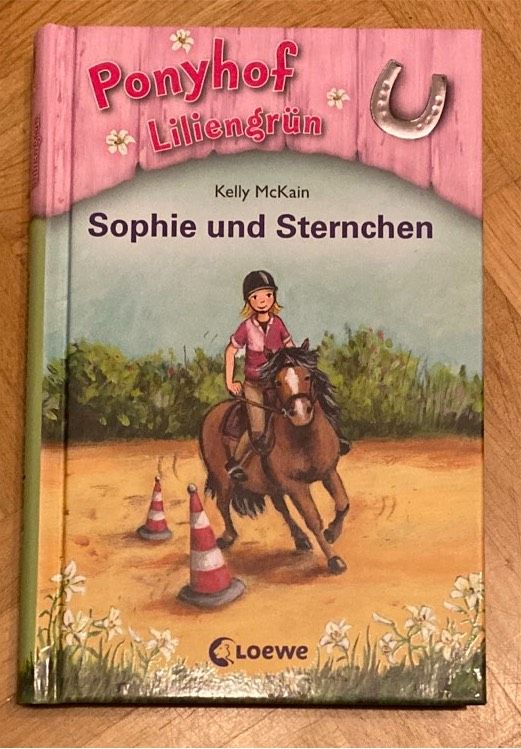 Bücher und Hörbücher für Kinder in Villingen-Schwenningen