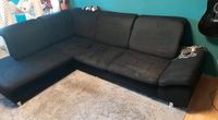Couch / Sofa zu verschenken Kr. Altötting - Garching an der Alz Vorschau