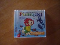 CD.Pumuckl,wie neu Nordrhein-Westfalen - Schleiden Vorschau