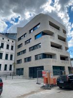 Exklusive 4-Zimmer-Wohnung im Neuhouse Friedrichshain-Kreuzberg - Kreuzberg Vorschau