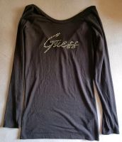 Guess dünnes Shirt 3/4 Arm Baden-Württemberg - Konstanz Vorschau