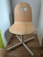 Ikea Schreibtischstuhl für Kinder Dresden - Neustadt Vorschau