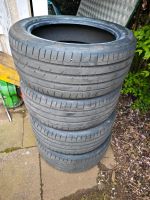 Sommerreifen 4x Hankook Ventus S1 evo3 255/45 R19 104W Reifen Räd Niedersachsen - Duderstadt Vorschau