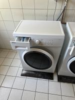 Waschmaschine klein 6 kg   60x 40 cm Sachsen - Radebeul Vorschau