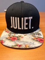 Cap Juliet Hafensänger SnapBack Duisburg - Homberg/Ruhrort/Baerl Vorschau