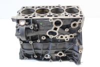 DTT MOTORBLOCK Motor Audi Cupra Skoda VW 2,0 TDI 150PS DTTC + Bayern - Küps Vorschau