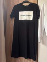 Kleid Calvin Klein Hessen - Fulda Vorschau