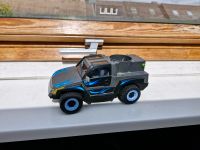 Playmobil TopAgents Einsatzfahrzeug Nordrhein-Westfalen - Datteln Vorschau