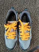 New Balance Herren Berlin - Charlottenburg Vorschau