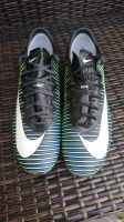 Nike Mercurial Vapor 11 FG Fußballschuh / TOP ⚽❤️ Kr. München - Ismaning Vorschau