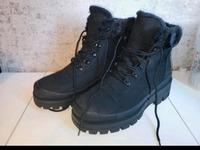 Schnürboots Catwalk Nordrhein-Westfalen - Geilenkirchen Vorschau