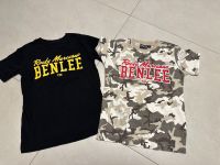 Benlee Kinder Tshirt gr 128tt Duisburg - Meiderich/Beeck Vorschau