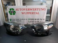 5850# 5851# Renault Twingo Scheinwerfer Links & Rechts Wuppertal - Oberbarmen Vorschau