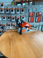 Stihl MS 212 PM 3 Motorsäge 35 cm Schwert Neugerät Baden-Württemberg - Uhingen Vorschau