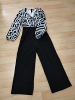 Neue Damen Party Jumpsuit Hessen - Marburg Vorschau