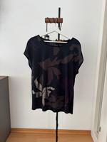 Bluse, T-Shirt von Opus in der Größe 38, Damen Niedersachsen - Oldenburg Vorschau
