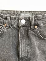 ZARA Mom Fit Jeans Gr.38 Join Life ! Brandenburg - Potsdam Vorschau