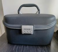 Beauty Case Samsonite Baden-Württemberg - Schönaich Vorschau