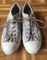 Converse sneaker Gr 41 all Star chucks retro Turnschuhe Hessen - Ahnatal Vorschau