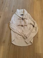 Ralph Lauren Strickjacke Bayern - Landshut Vorschau