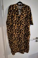Tunika Kleid Kaftan Blusenkleid leo look 44-50 Schleswig-Holstein - Ascheberg Vorschau