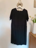 Selected Femme kleid Gr. 40 Viskose Bayern - Obing Vorschau