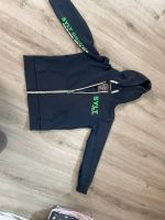 Sylt Pullover und Shirt Gr. 140 Hessen - Schwalmstadt Vorschau