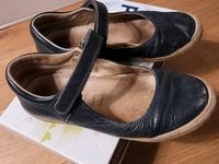 Primigi Ballerinas 34 blau Hamburg-Nord - Hamburg Alsterdorf  Vorschau