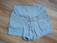 Esmara, Umstandshose, Shorts, Größe 48-50 Hessen - Büttelborn Vorschau