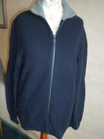 Neuwertige Strickjacke Gr M ESPRIT dunkelblau 5 € Baden-Württemberg - Leimen Vorschau