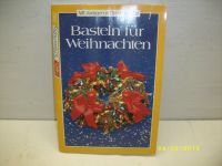 Basteln für Weihnachten aus dem Falken Verlag, Nordrhein-Westfalen - Lemgo Vorschau