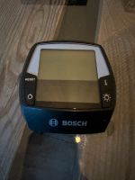 Bosch E-bike Monitor Display Berlin - Steglitz Vorschau