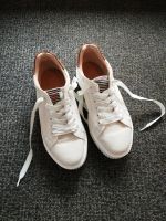 CRICKIT SNEAKER *neuwertig* Nordrhein-Westfalen - Bergisch Gladbach Vorschau