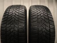 2x 215/60 R16 95H  DUNLOP WINTERREIFEN Baden-Württemberg - Ehingen (Donau) Vorschau