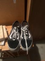 Vans sneaker Baden-Württemberg - Oberboihingen Vorschau