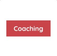 Coaching - Business Coaching Dortmund - Innenstadt-West Vorschau