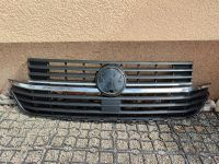 VW T6.1 Frontgrill Thüringen - Zella-Mehlis Vorschau