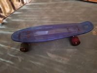 Skateboard mini Niedersachsen - Neu Wulmstorf Vorschau