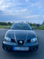 Seat Ibiza Essen - Stoppenberg Vorschau