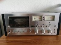 Pioneer Stereo Cassette Tape Deck Modell CT-F9191 Köln - Braunsfeld Vorschau