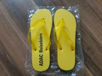 ADAC Flip Flops *limitierte Edition* Sachsen - Radeberg Vorschau