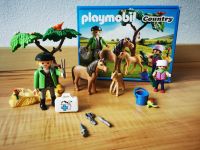 Playmobil Country 6949 Kr. München - Ottobrunn Vorschau