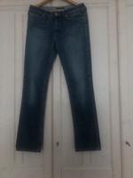 Jeanshose 32/32  Gant  Damen Rheinland-Pfalz - Steimel Vorschau