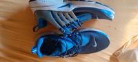 Nike Presto gr.44 Nordrhein-Westfalen - Wesseling Vorschau
